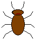 bugrug logo
